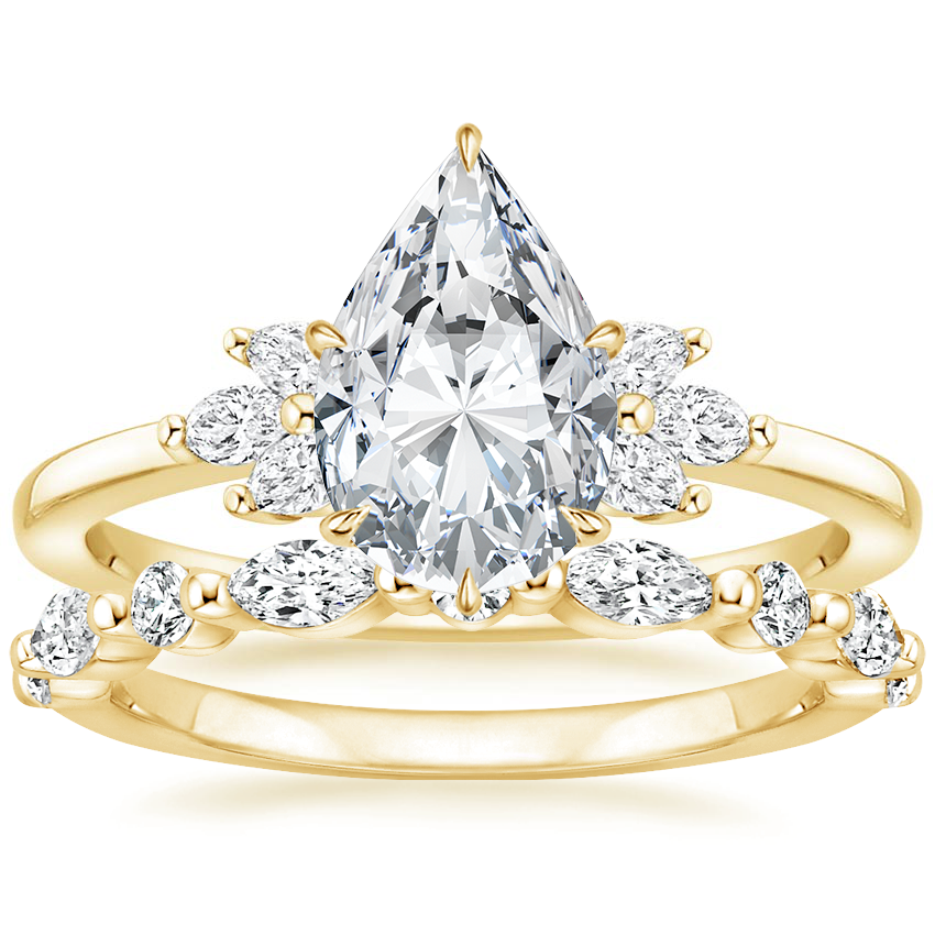 Brilliant earth versailles diamond ring store